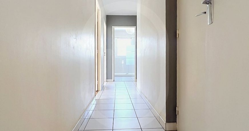 location Appartement Montpellier