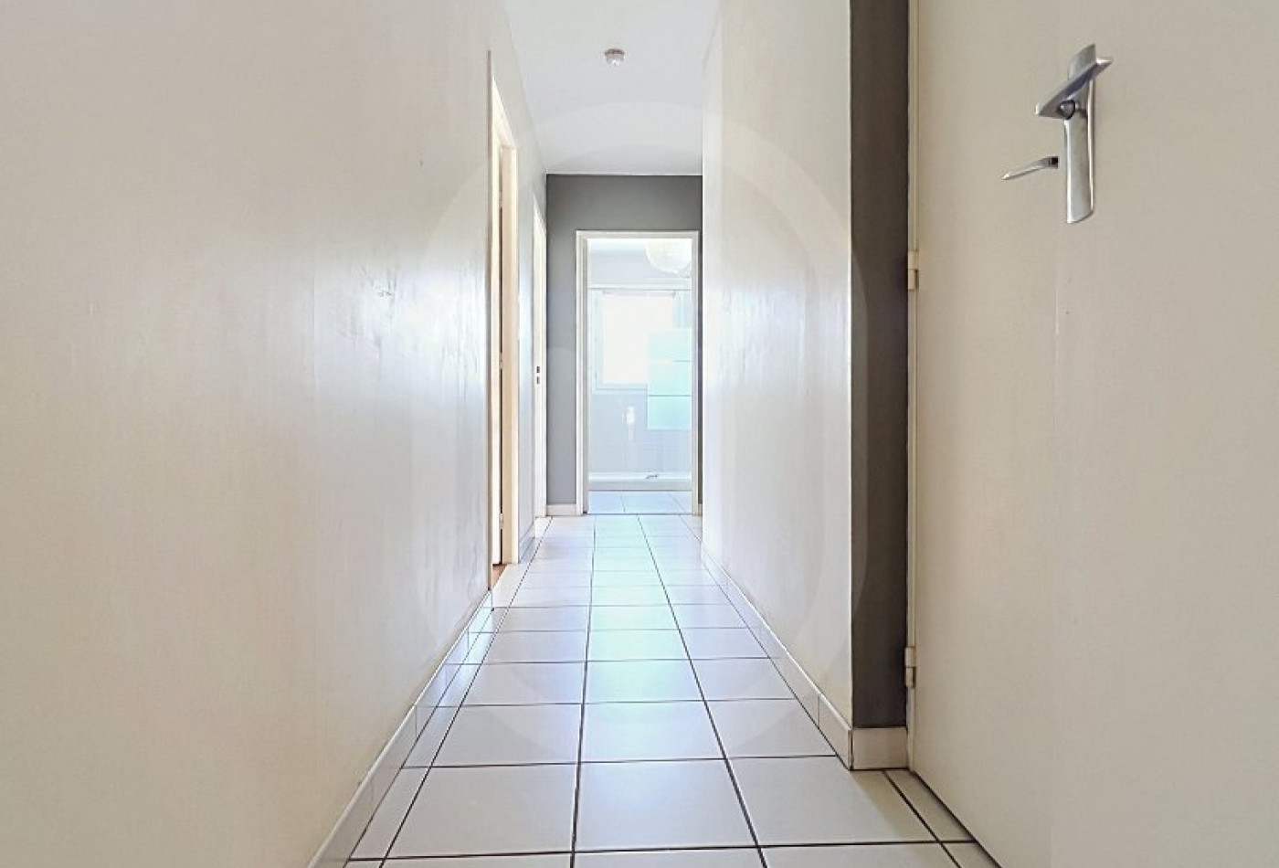location Appartement Montpellier - Photo 4