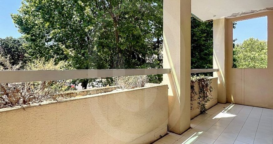 location Appartement Montpellier