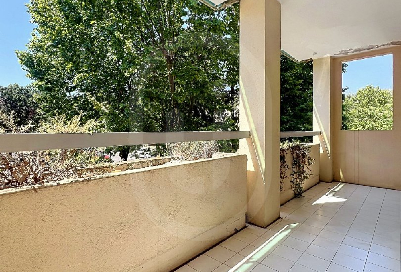 location Appartement Montpellier - Photo 8
