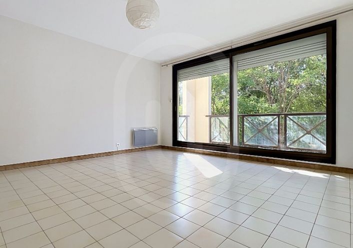 location Appartement Montpellier
