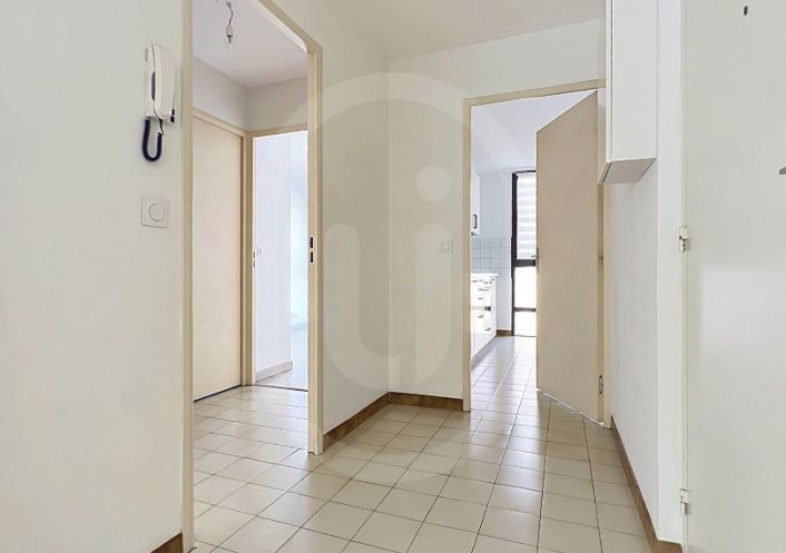 location Appartement Montpellier