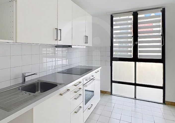 location Appartement Montpellier