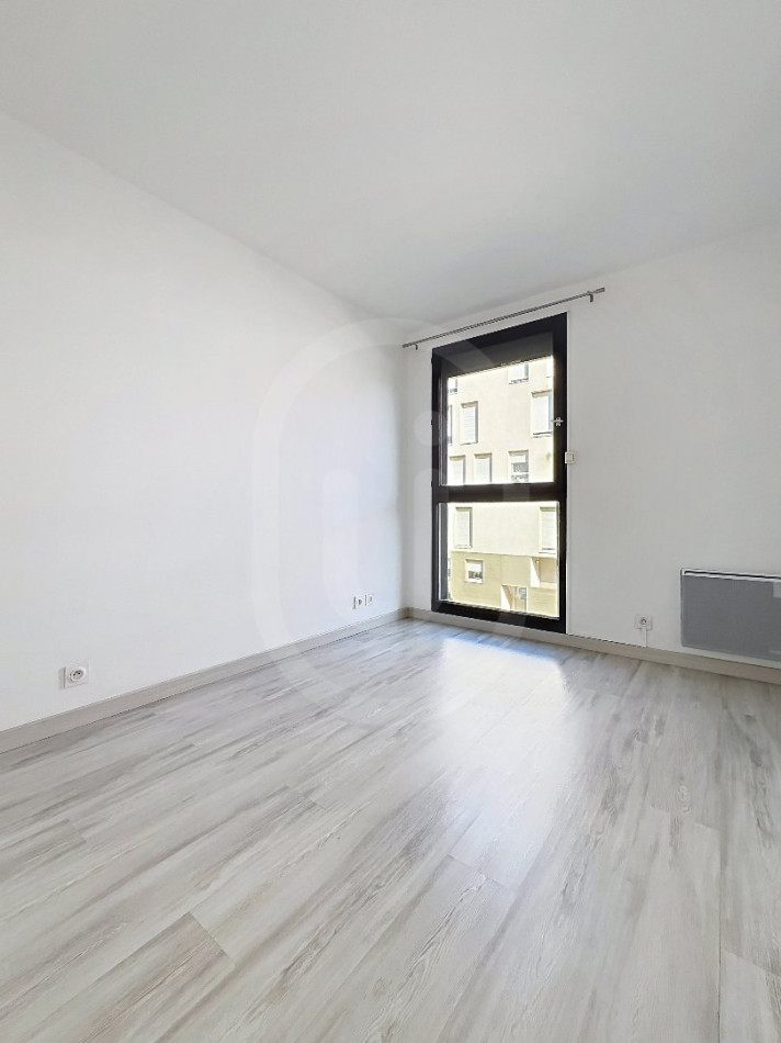 location Appartement Montpellier - Photo 4