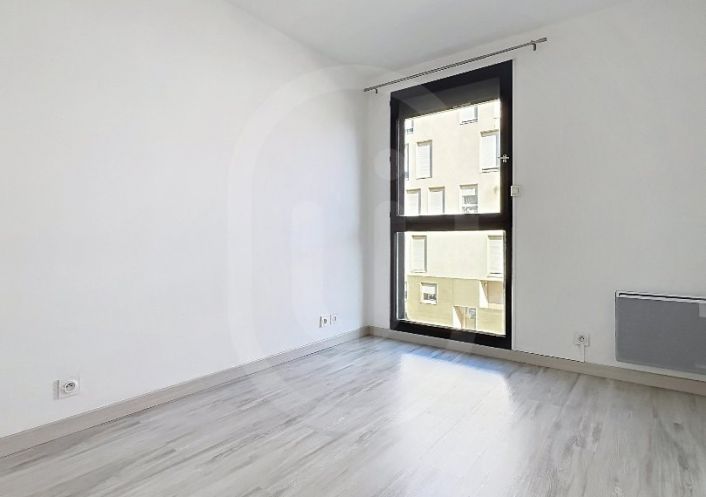 location Appartement Montpellier