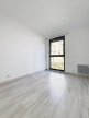 location Appartement Montpellier