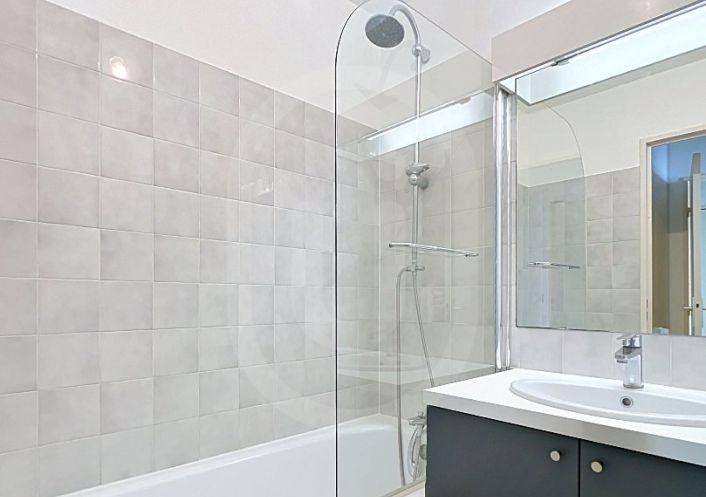 location Appartement Montpellier