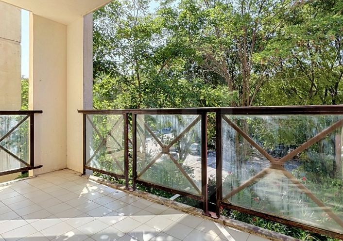 location Appartement Montpellier