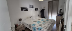 location Appartement Langlade