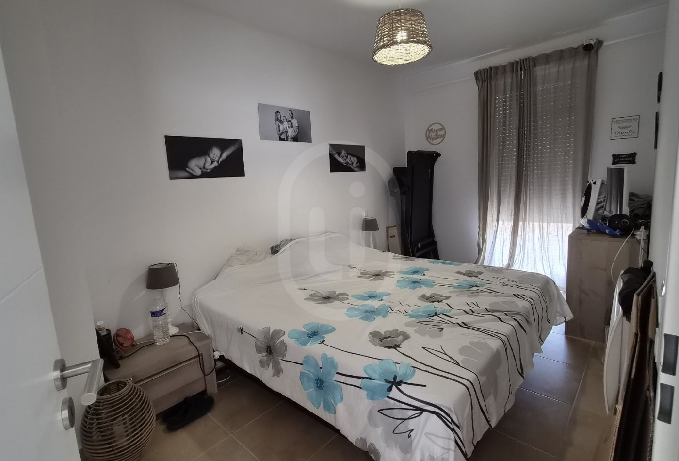 location Appartement Langlade - Photo 2