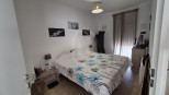 location Appartement Langlade