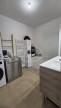 location Appartement Langlade