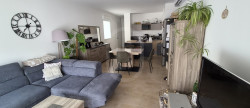 location Appartement Langlade