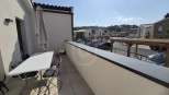 location Appartement Langlade