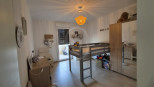 location Appartement Langlade