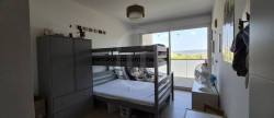 location Appartement Langlade