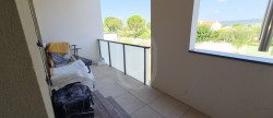 location Appartement Langlade