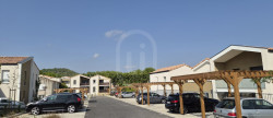 location Appartement Langlade