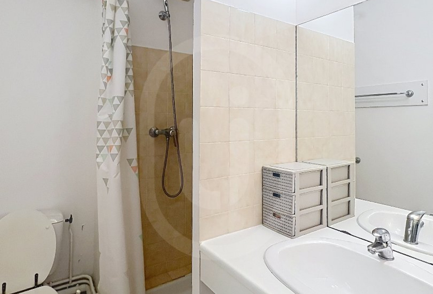location Appartement Montpellier - Photo 4