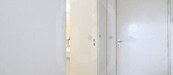 location Appartement Montpellier