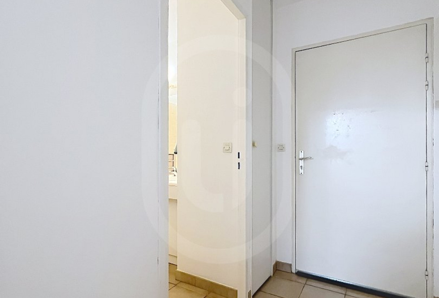 location Appartement Montpellier - Photo 3