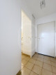 location Appartement Montpellier