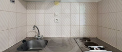 location Appartement Montpellier