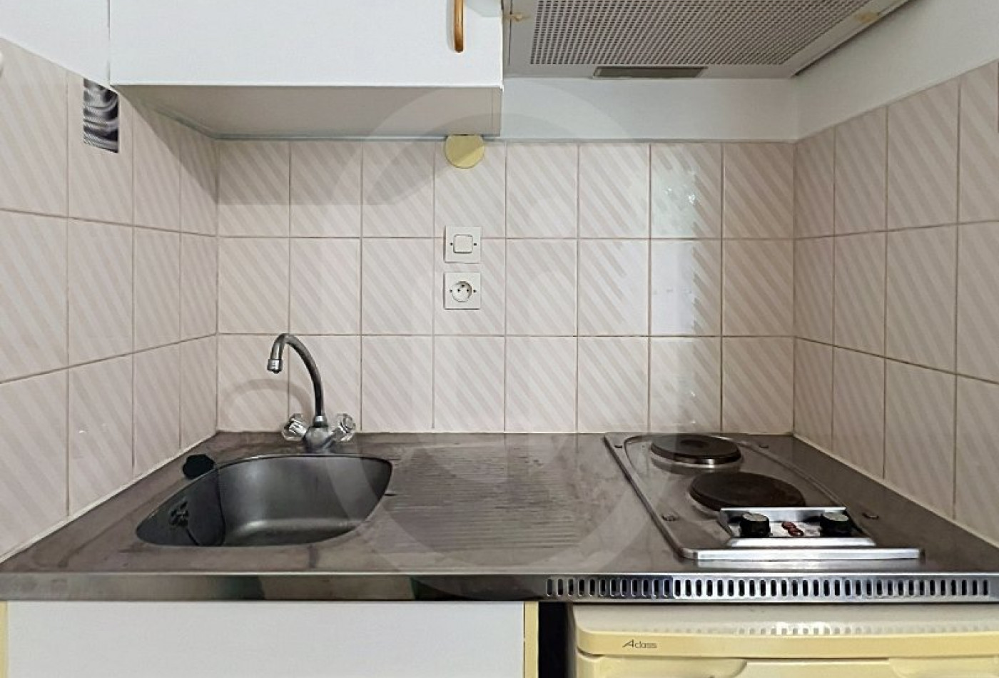 location Appartement Montpellier - Photo 2