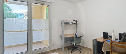 location Appartement Montpellier