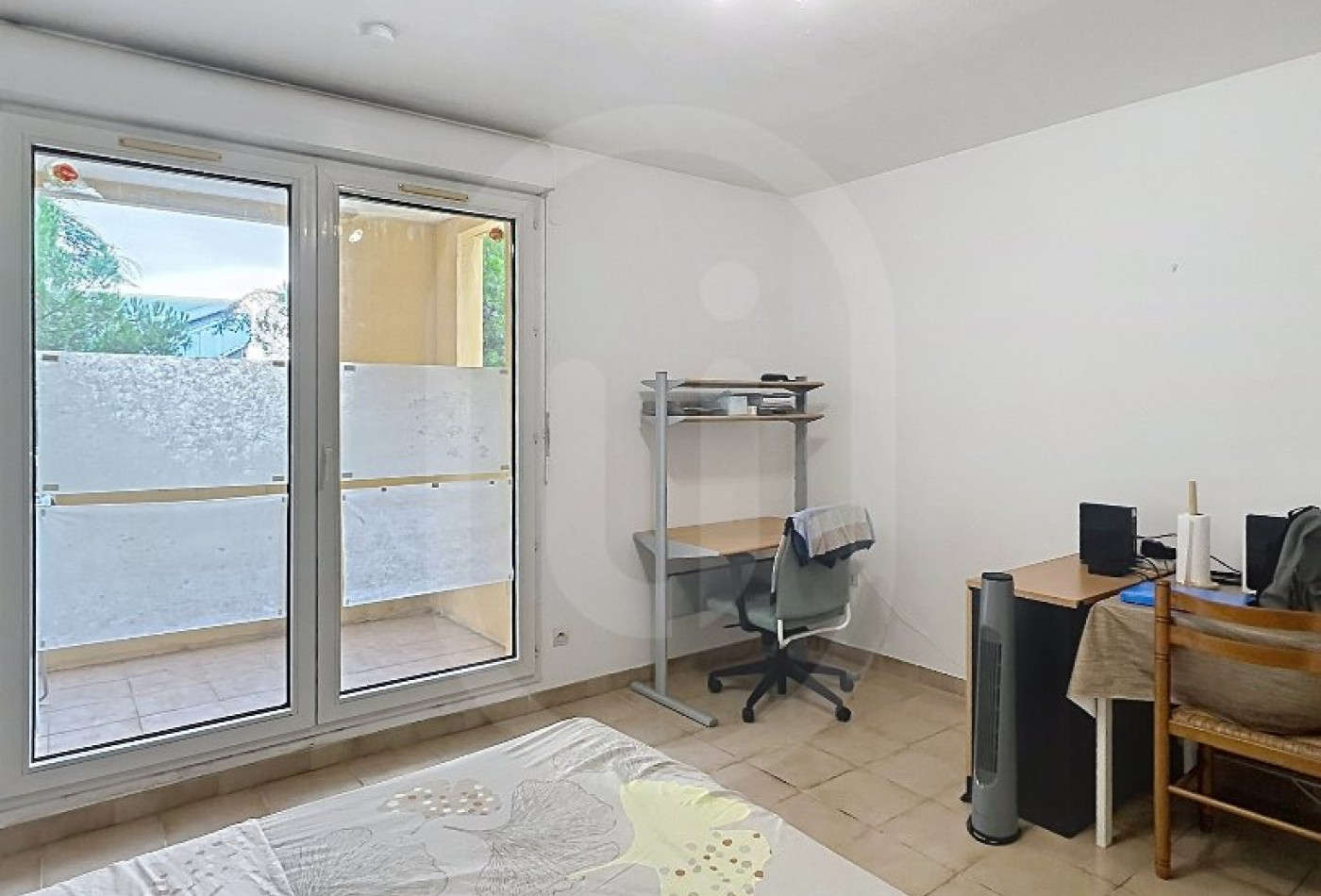 location Appartement Montpellier - Photo 1