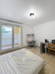 location Appartement Montpellier