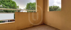 location Appartement Montpellier
