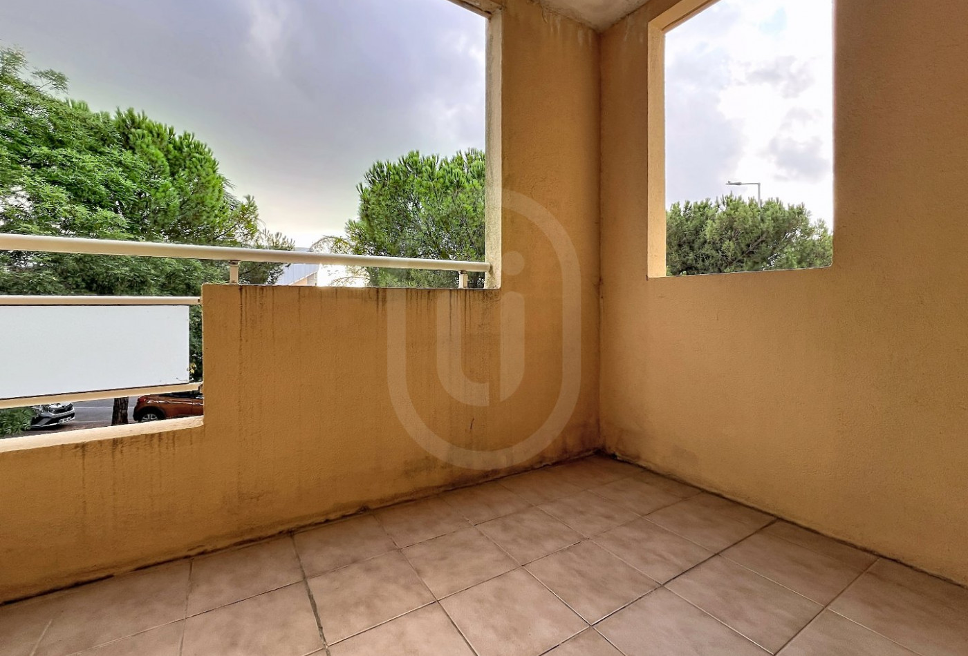 location Appartement Montpellier - Photo 5