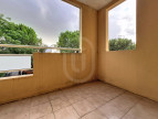location Appartement Montpellier