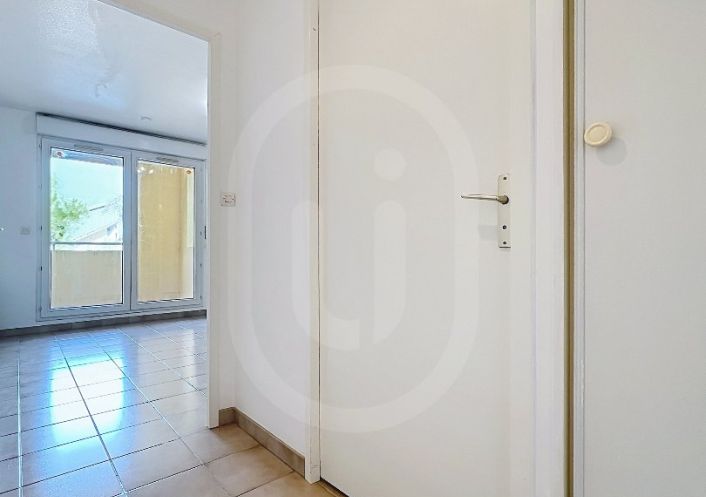 location Appartement Montpellier