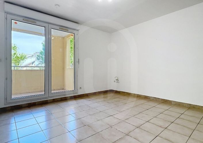 location Appartement Montpellier