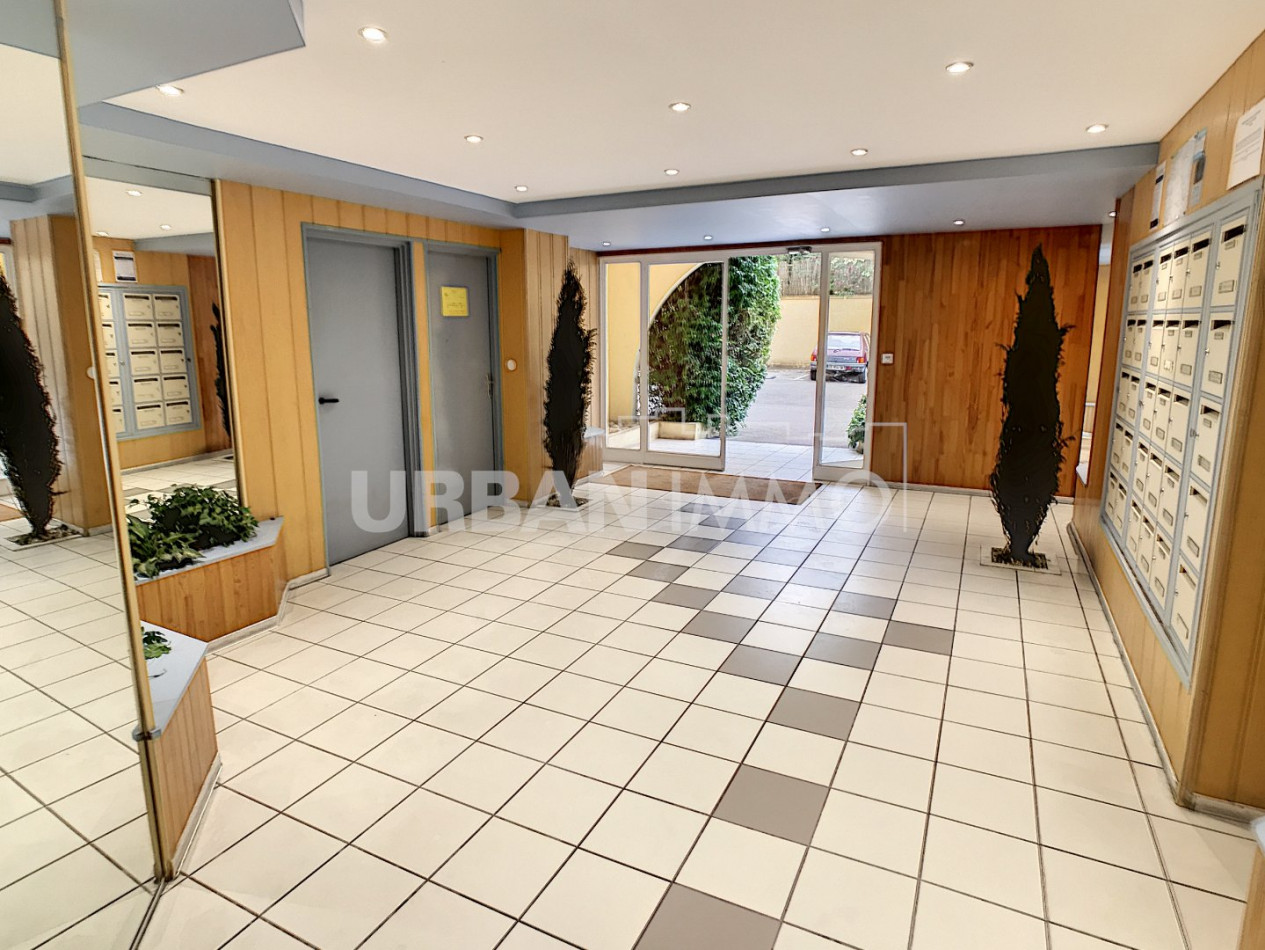 location Appartement Montpellier - Photo 6
