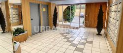 location Appartement Montpellier