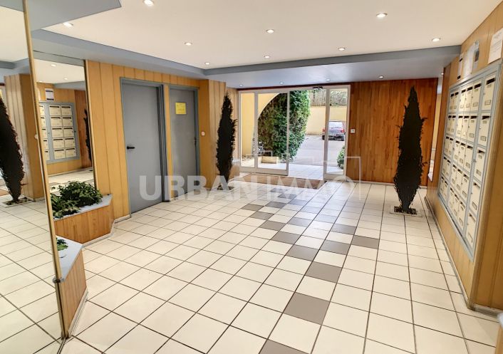 location Appartement Montpellier