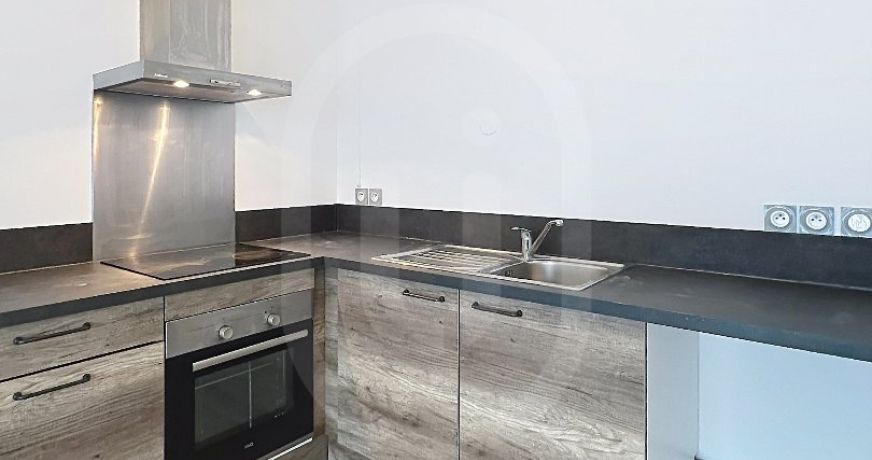 location Appartement Montpellier