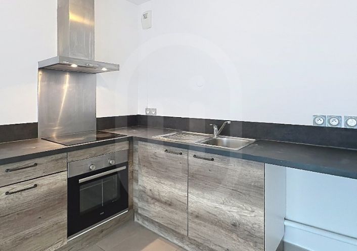 location Appartement Montpellier