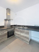 location Appartement Montpellier