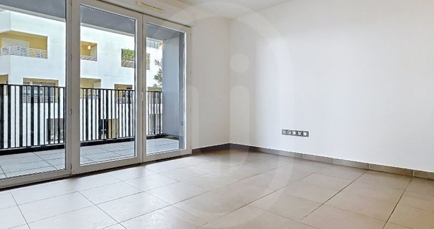 location Appartement Montpellier