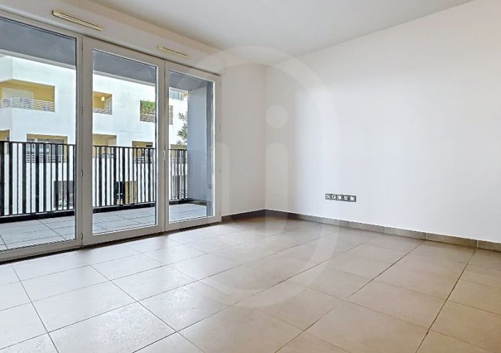 location Appartement Montpellier