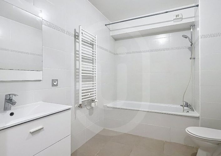 location Appartement Montpellier