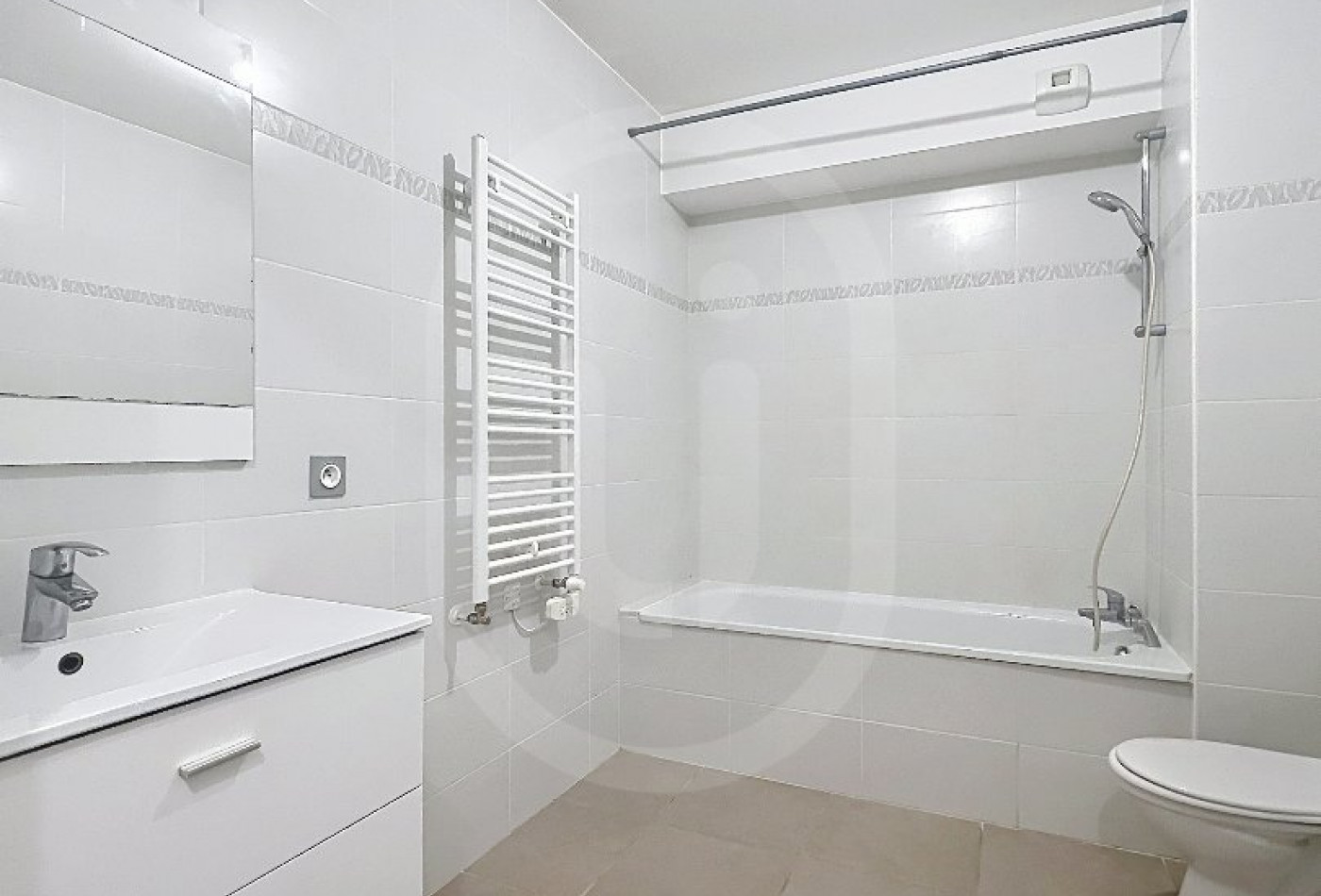 location Appartement Montpellier - Photo 4