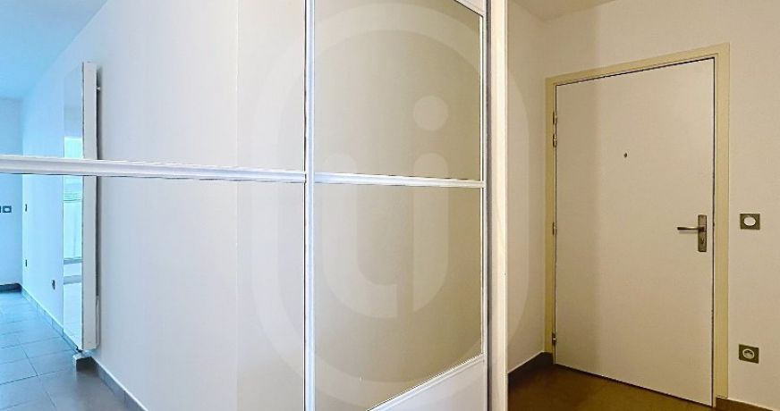 location Appartement Montpellier
