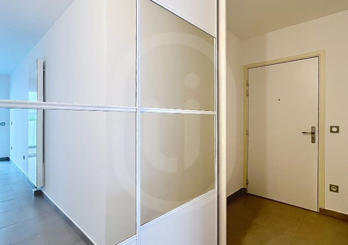 location Appartement Montpellier