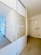 location Appartement Montpellier