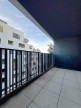 location Appartement Montpellier